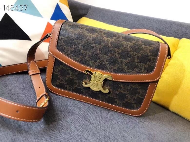 Celine Satchel Bags